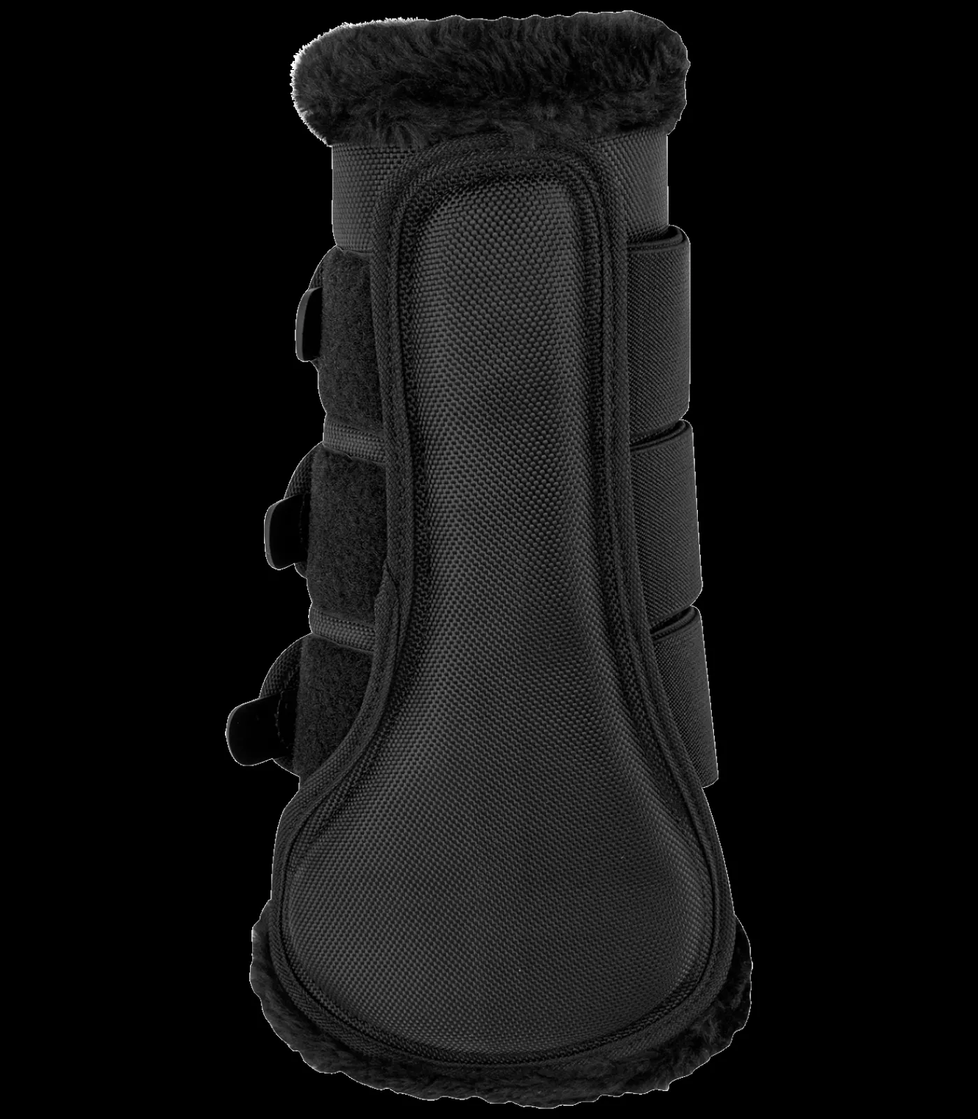 Waldhausen Dressurgamasche Comfort Light Hot