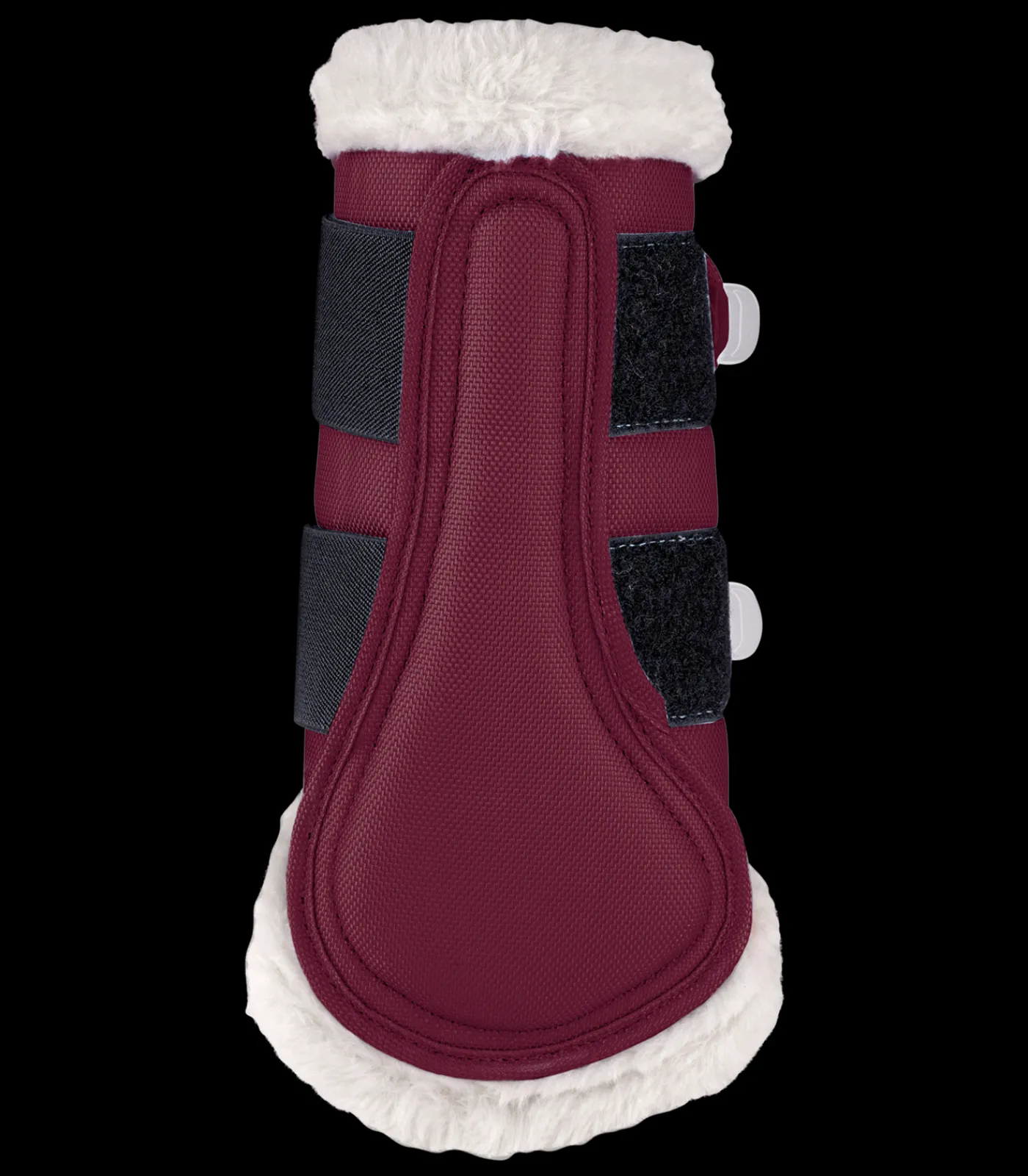 Waldhausen Dressurgamasche Comfort Light Hot