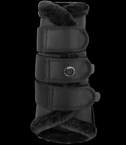 Waldhausen Dressurgamasche Comfort Light Hot