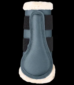 Waldhausen Dressurgamasche Pegasus kreideblau
