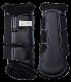 Waldhausen Dressurgamasche Soft Outlet
