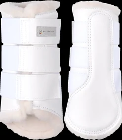 Waldhausen Dressurgamasche Soft Outlet