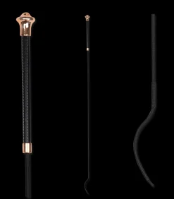 Waldhausen Dressurgerte Noblesse New