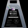 WINTEC EASY-CHANGE Kopfeisen Set, weit Online