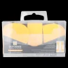 WINTEC EASY-CHANGE- Riser Set für Ponies Online