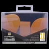 WINTEC EASY-CHANGE- Riser Standard Set
