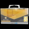 WINTEC EASY-CHANGE- Riser Starter Set, Standard Best
