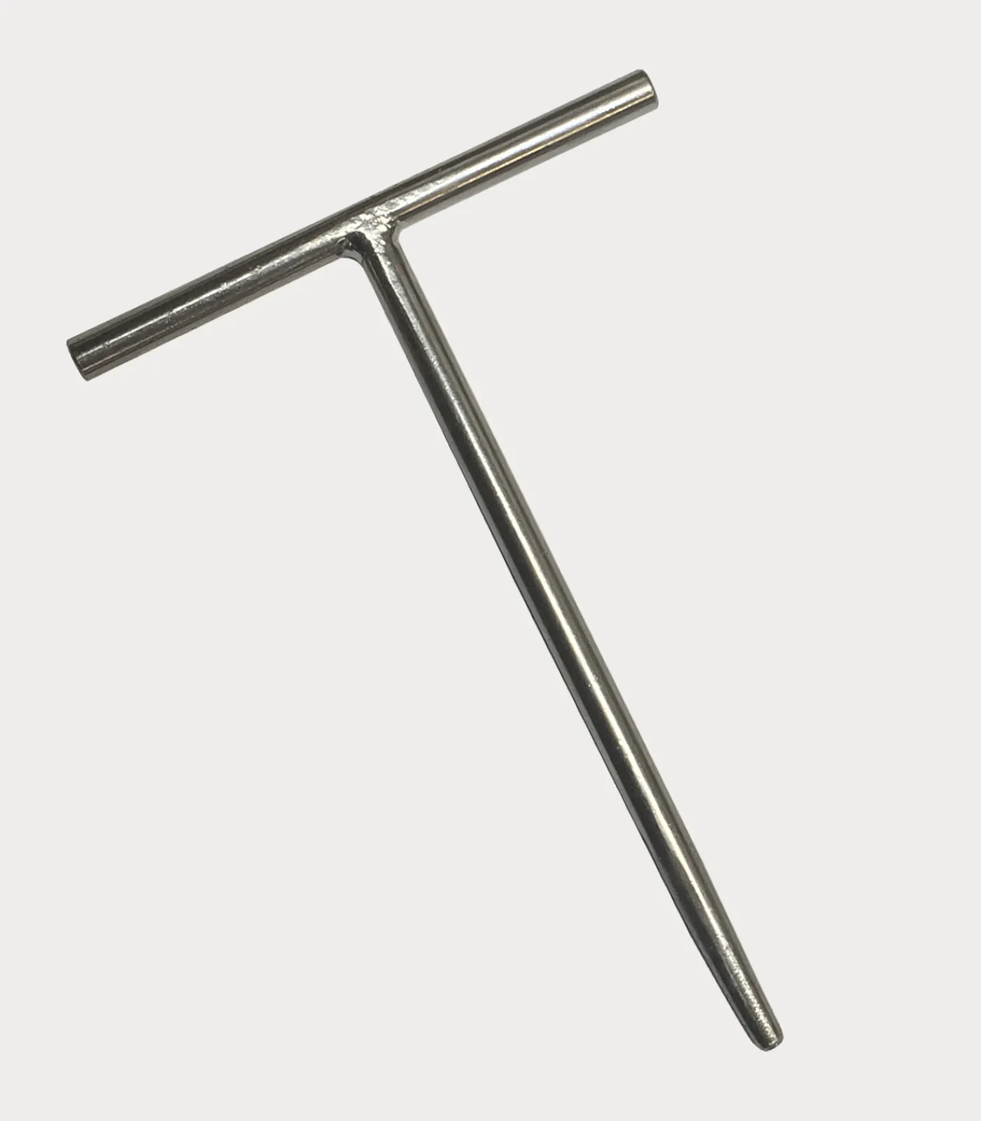 WINTEC EASY-CHANGE Zentrierstift Clearance