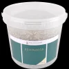 Waldhausen Echinacea - Gutes für das Immunsystem 1 kg Discount