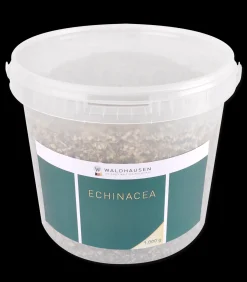 Waldhausen Echinacea - Gutes für das Immunsystem 1 kg Discount