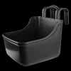 Waldhausen Einhängetrog mit Griff, 12 l