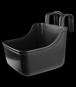 Waldhausen Einhängetrog mit Griff, 12 l