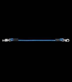 Waldhausen Elastik-Anbinder für Box und Stall, 90 cm Best