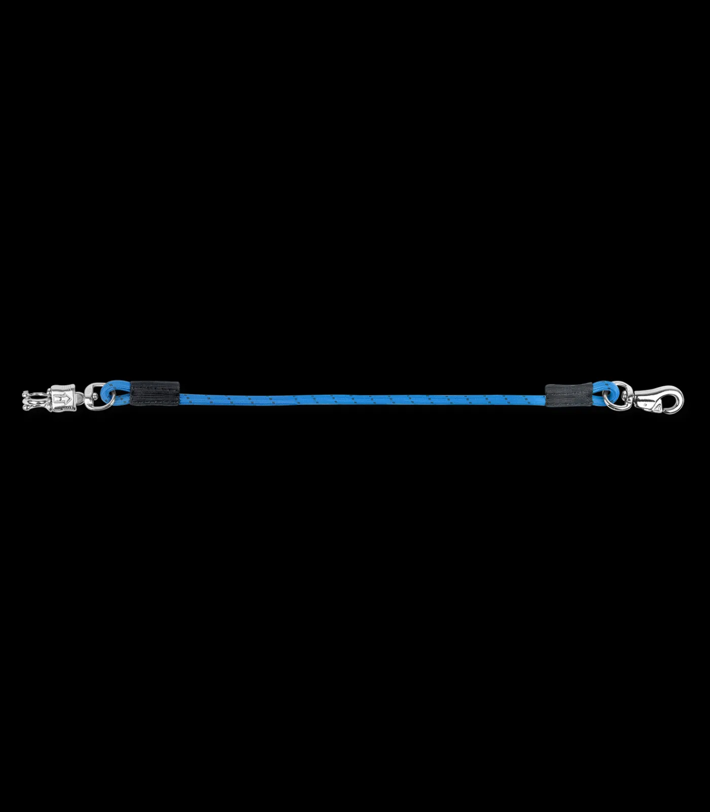 Waldhausen Elastik-Anbinder für Box und Stall, 90 cm Best