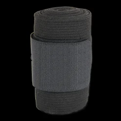 Waldhausen Elastikbandage, 4er Set Sale