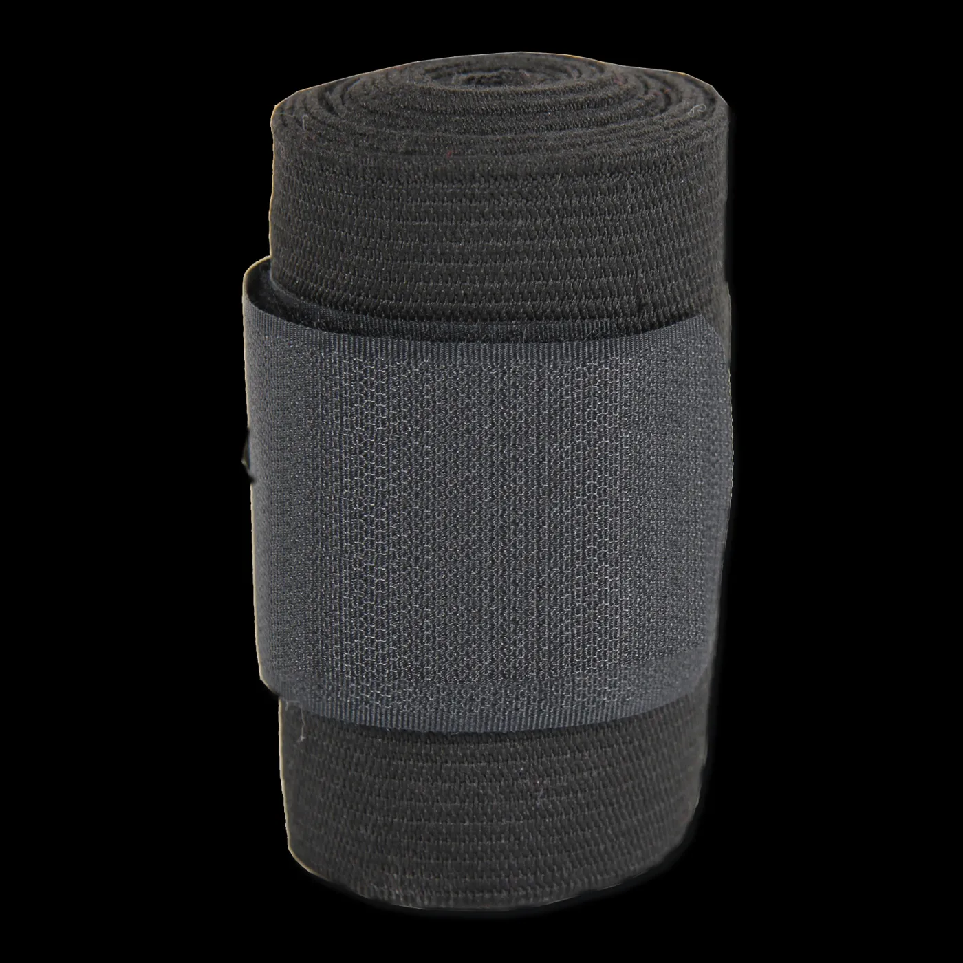 Waldhausen Elastikbandage, 4er Set Sale