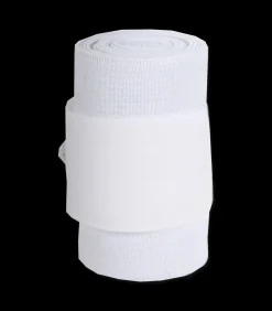 Waldhausen Elastikbandage, 4er Set Sale