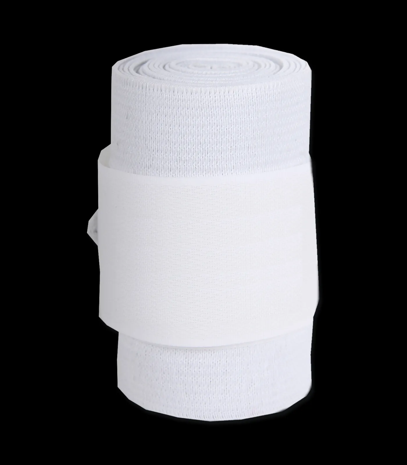 Waldhausen Elastikbandage, 4er Set Sale
