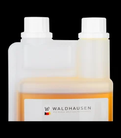 Waldhausen Elektrolyt Liquid - Regeneration und Leistungserhalt, 1l Sale