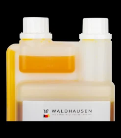 Waldhausen Elektrolyt Liquid - Regeneration und Leistungserhalt, 1l Sale