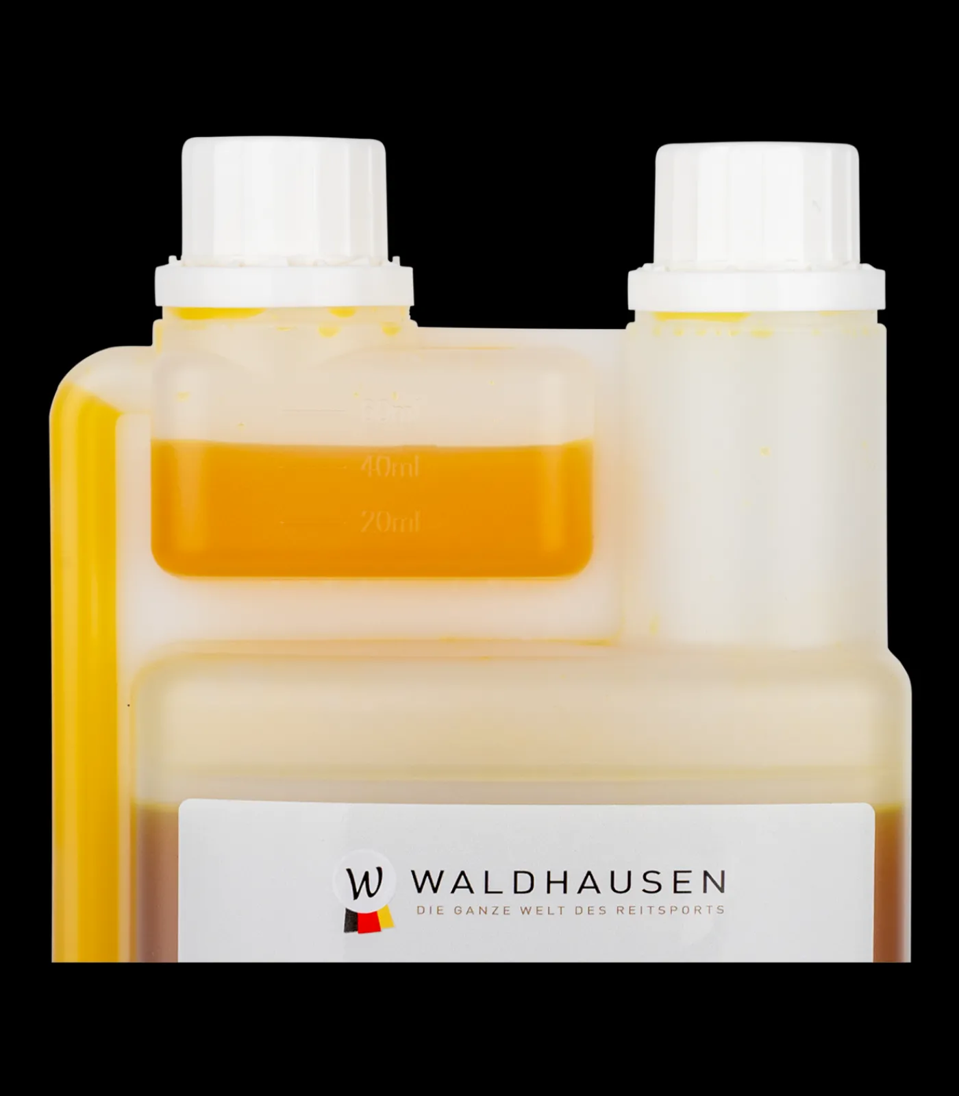 Waldhausen Elektrolyt Liquid - Regeneration und Leistungserhalt, 1l Sale