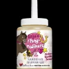 #soulhorse Enja’s #Pony-Pediküre Sale
