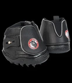 Equine Fusion ® Active Jogging Shoe Hot