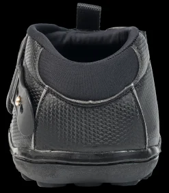 Equine Fusion ® Active Jogging Shoe Hot