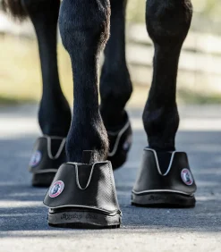 Equine Fusion ® Active Jogging Shoe Hot