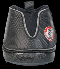 Equine Fusion ® Active Jogging Shoe Hot