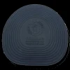 Equine Fusion ® Dampening Pad regular Hot