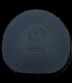 Equine Fusion ® Dampening Pad regular Hot