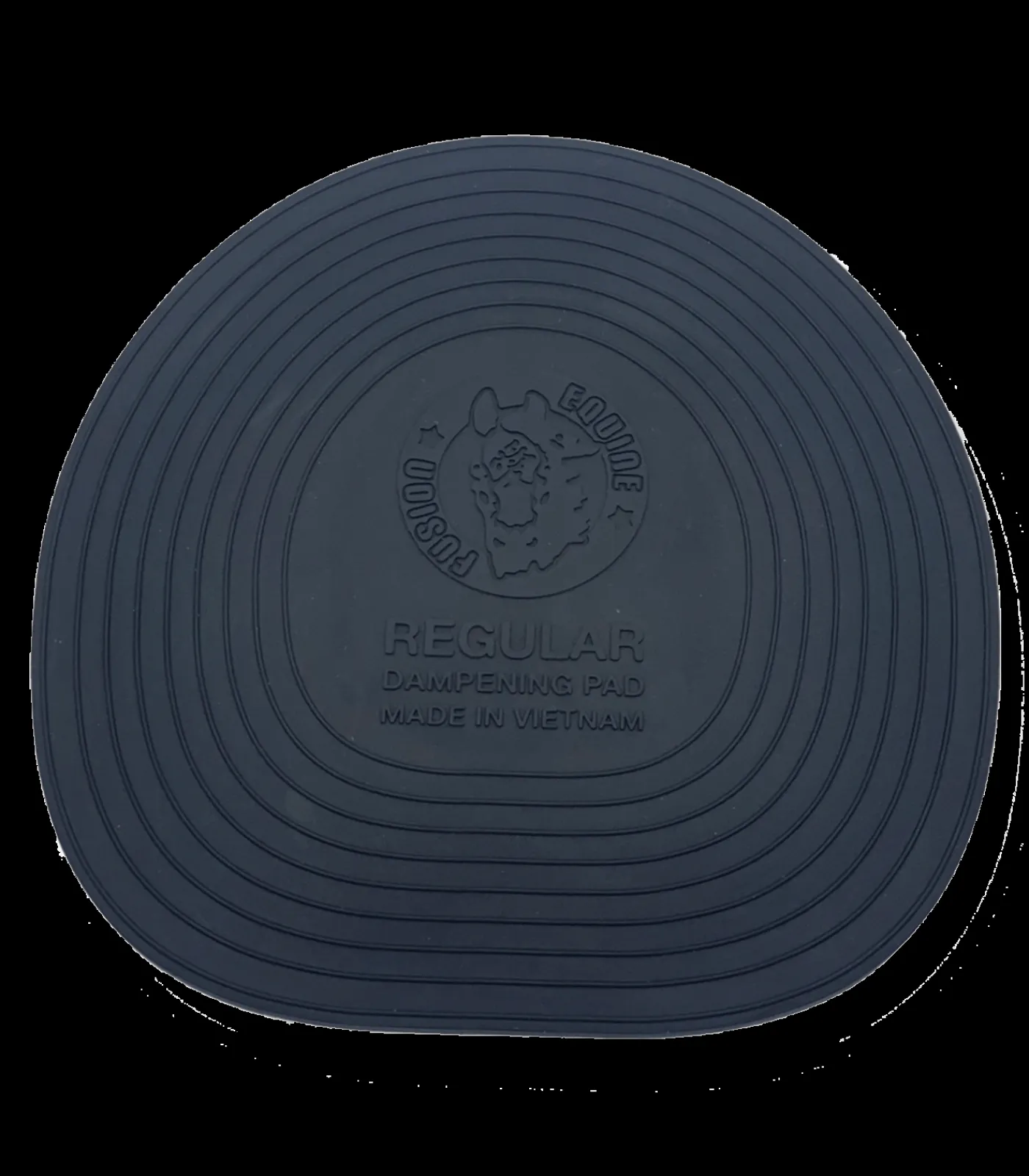 Equine Fusion ® Dampening Pad regular Hot