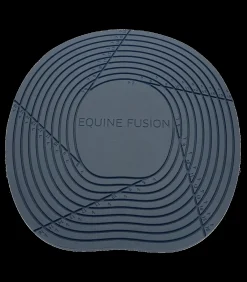Equine Fusion ® Dampening Pad regular Hot