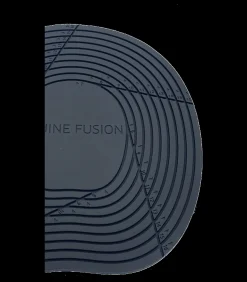 Equine Fusion ® Dampening Pad regular Hot