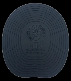 Equine Fusion ® Dampening Pad slim Sale
