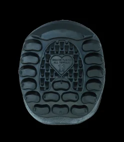 Equine Fusion ® Trekking Shoe Slim schwarz Sale
