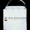 Waldhausen 2er Set Boot Bag Best