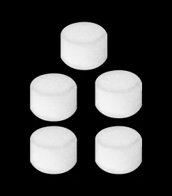 Waldhausen Ersatzfilter für Health + Care Inhaliergerät Discount