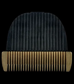Waldhausen Ersatzscherkopf für kleine Akku-Schermaschine Art. Nr. 573200 Clearance
