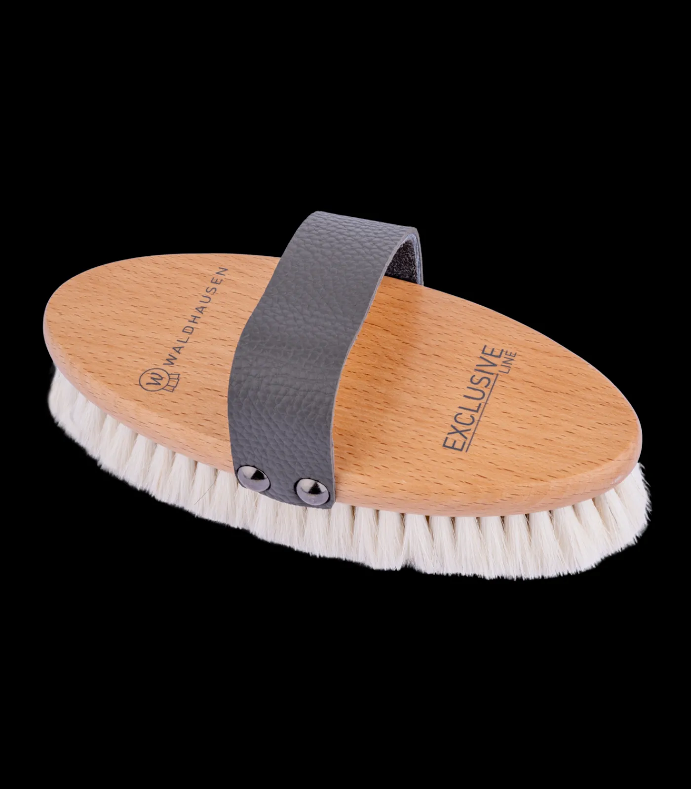 Waldhausen Exclusive Line Glanzbürste Discount