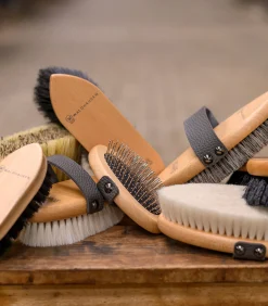 Waldhausen Exclusive Line Glanzbürste Discount