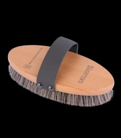 Waldhausen Exclusive Line Kardätsche Clearance