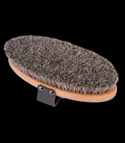 Waldhausen Exclusive Line Kardätsche Clearance