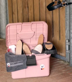 Waldhausen Exclusive Line Staubbürste Online