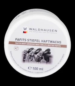 Waldhausen FAFITS Stiefel Haftwachs, 100 ml Outlet