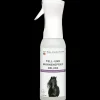 Waldhausen Fell- und Mähnenspray Deluxe, 500 ml Outlet