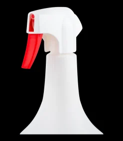 Waldhausen Fell- und Mähnenspray mit Aloe Vera, 1000 ml