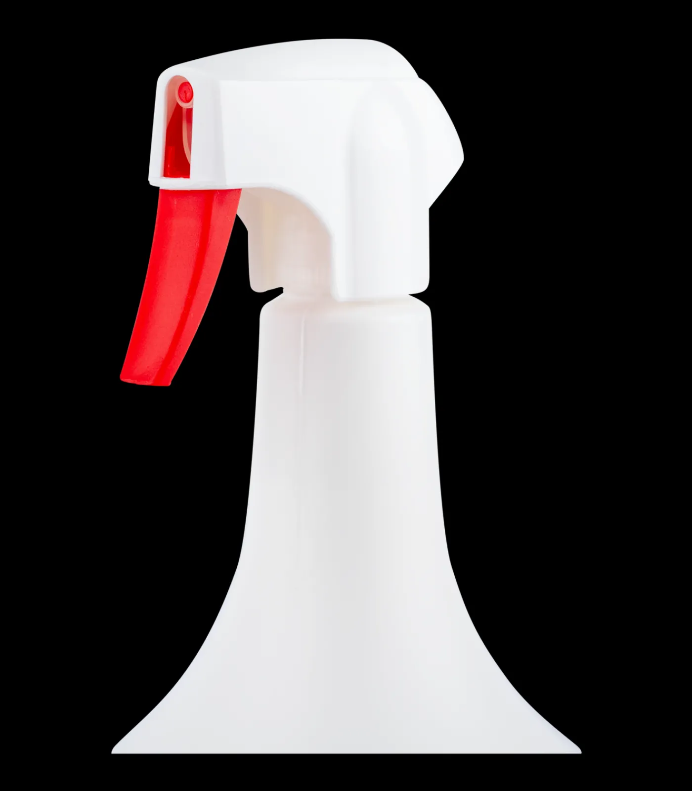 Waldhausen Fell- und Mähnenspray mit Aloe Vera, 1000 ml