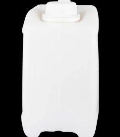 Waldhausen Fell- und Mähnenspray mit Aloe Vera, 2500 ml Discount